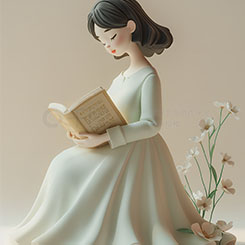 要求是：懂💣美食，吃完给🇬🇲出一份🥌关于摆盘🇬🇫🇨🇼